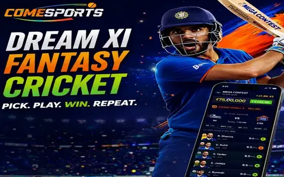 Bengaluru vs Kolkata on Come